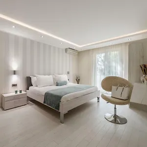El-zara , Zadar Kroatien
